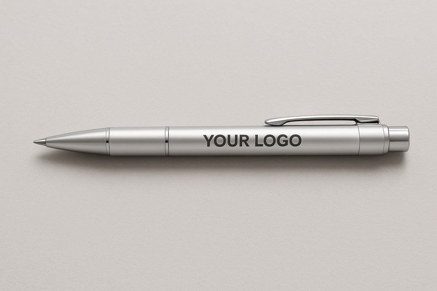 Custom Promotional Branding Ball Pens – Corporate Gifts - PARTYFOXX