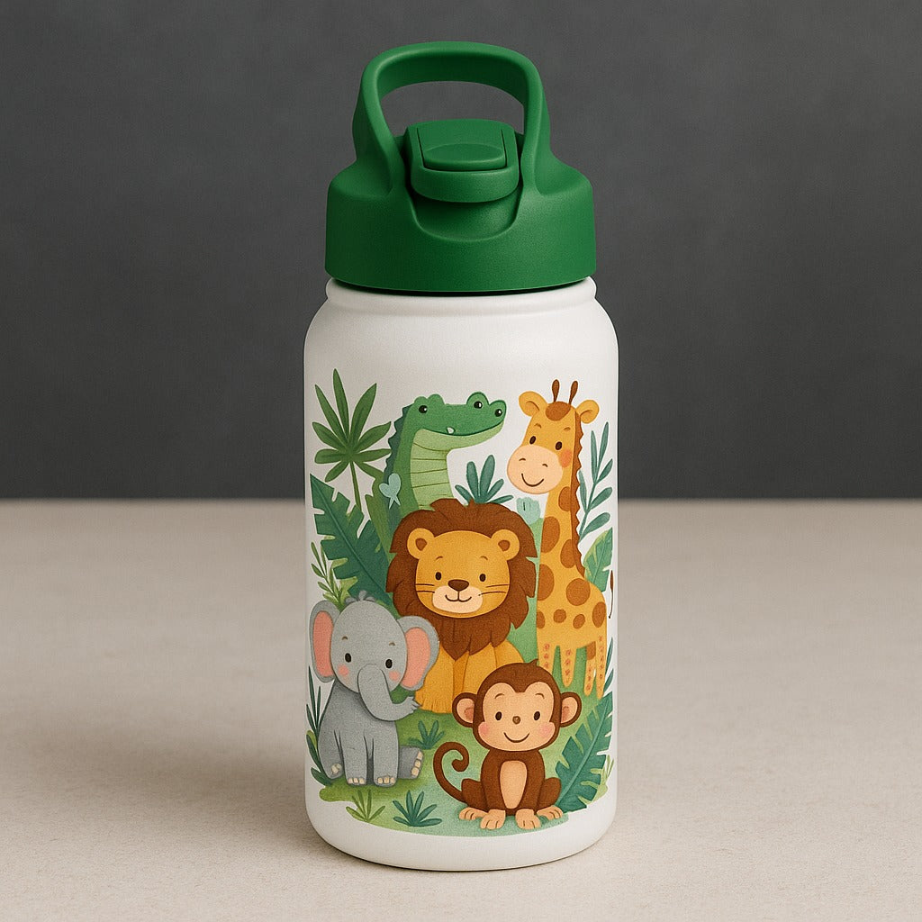 Custom Jungle Theme Gifts – Corporate Gifting Solutions - PARTYFOXX
