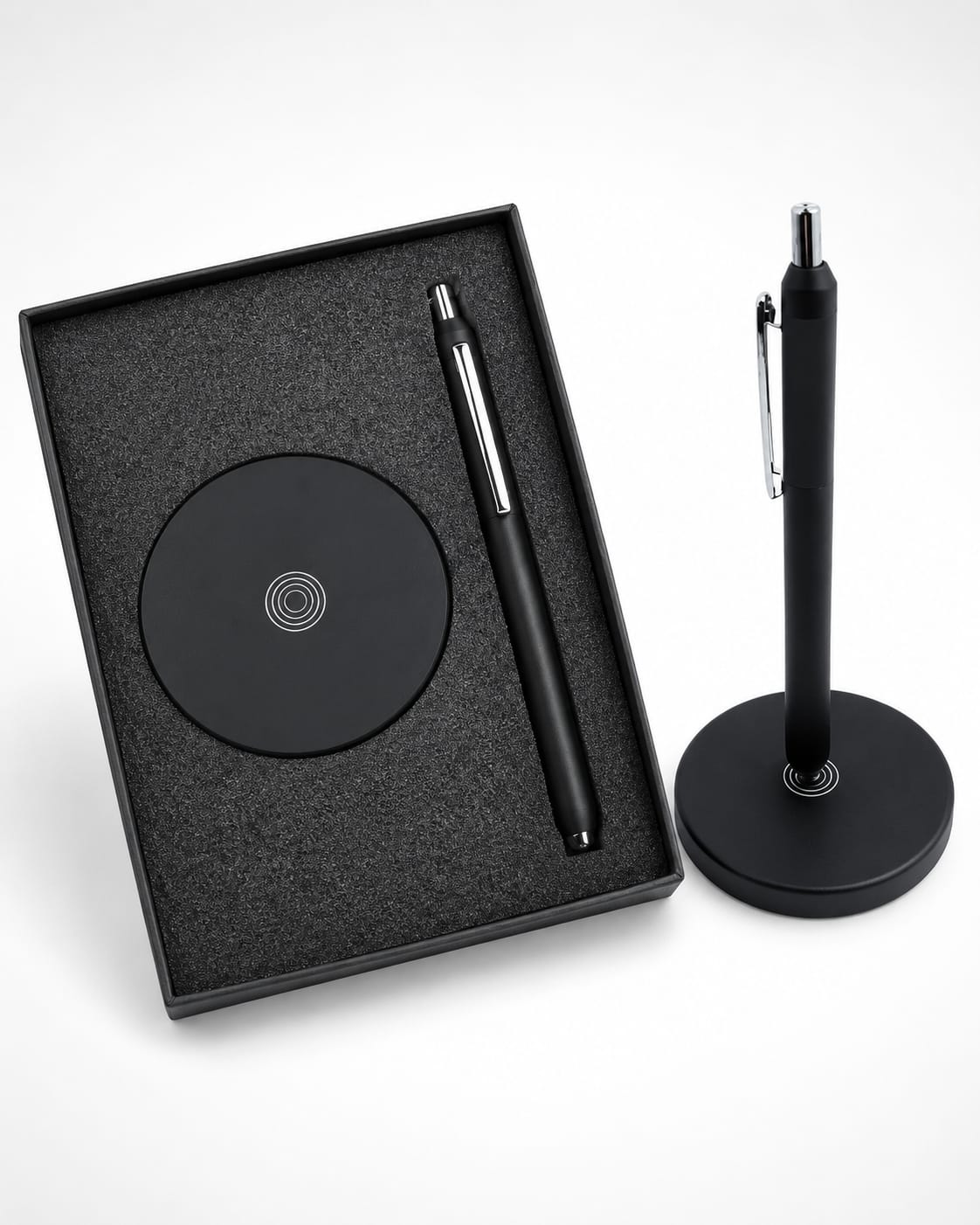 Premium Hector Pen Gift Set