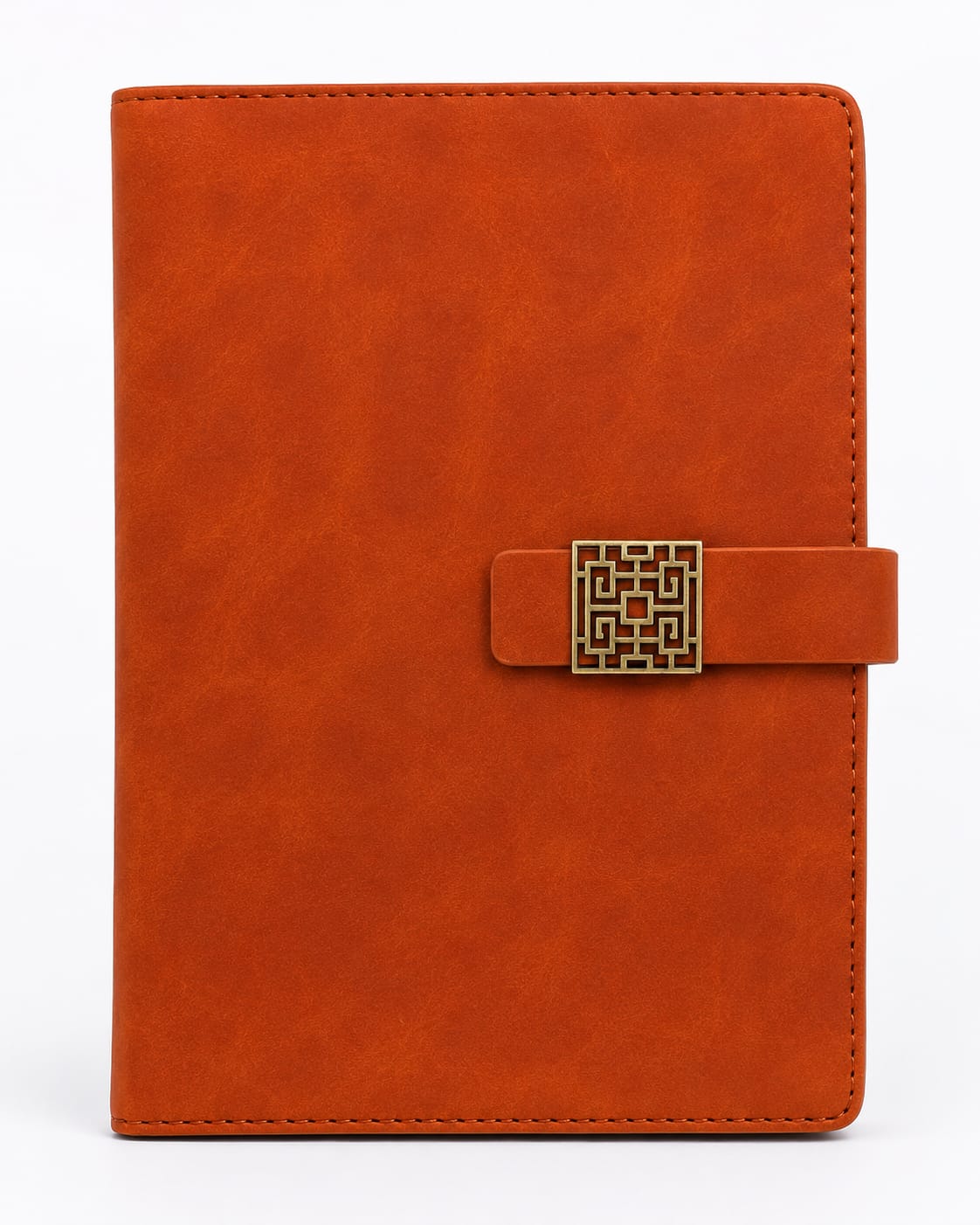 Premium Jari Diary