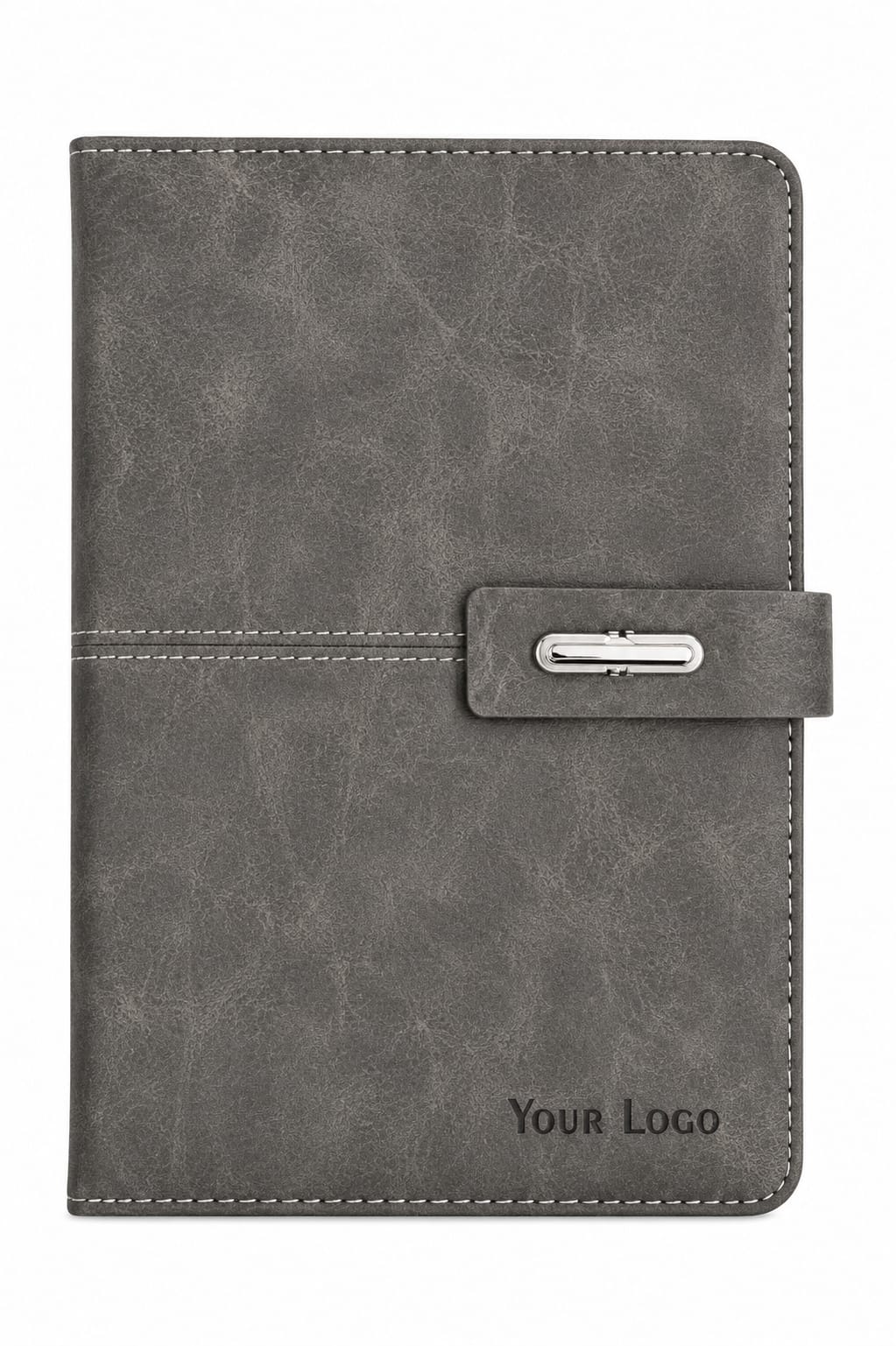 Premium Capsule Diary