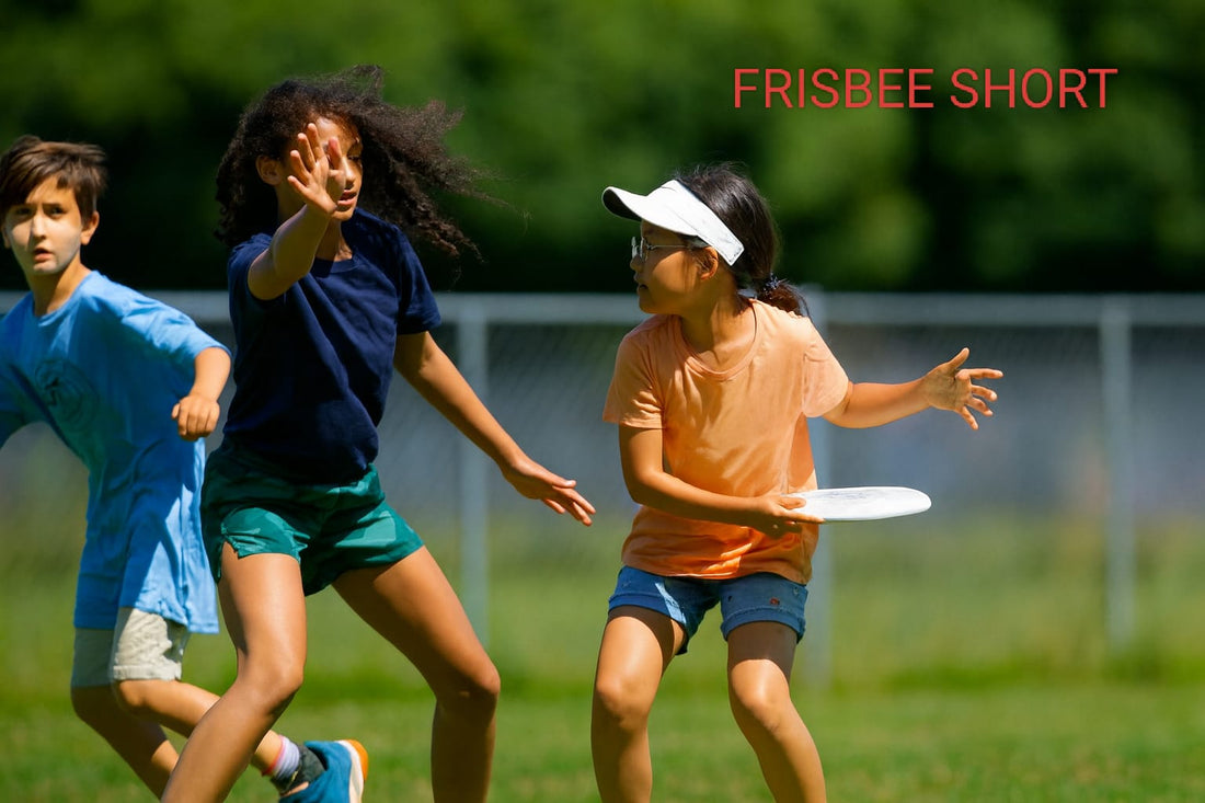 Frisbee Shot Game Stall – PARTYFOXX Mumbai - PARTYFOXX