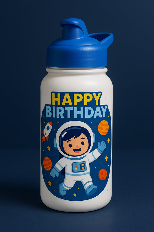 Custom Birthday Theme Gifts – Corporate Gifting Solutions - PARTYFOXX 