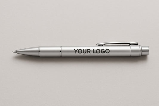 Custom Promotional Branding Ball Pens – Corporate Gifts