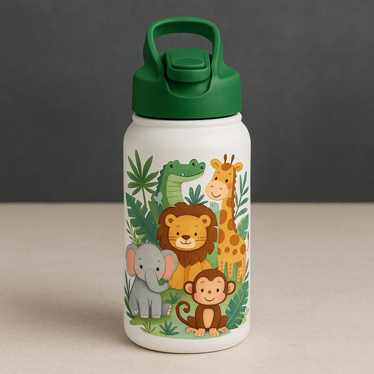Custom Jungle Theme Gifts – Corporate Gifting Solutions - PARTYFOXX 