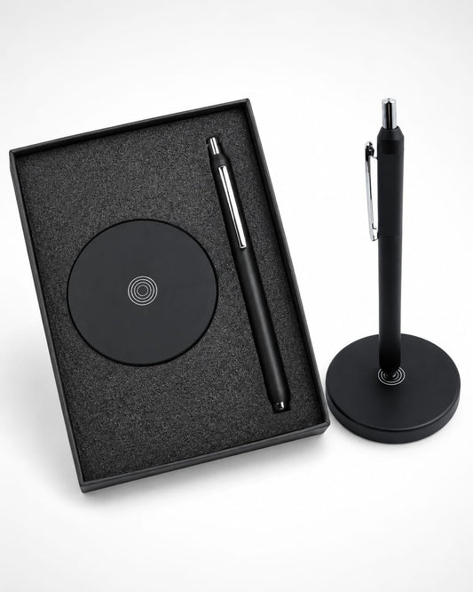 Premium Hector Pen Gift Set