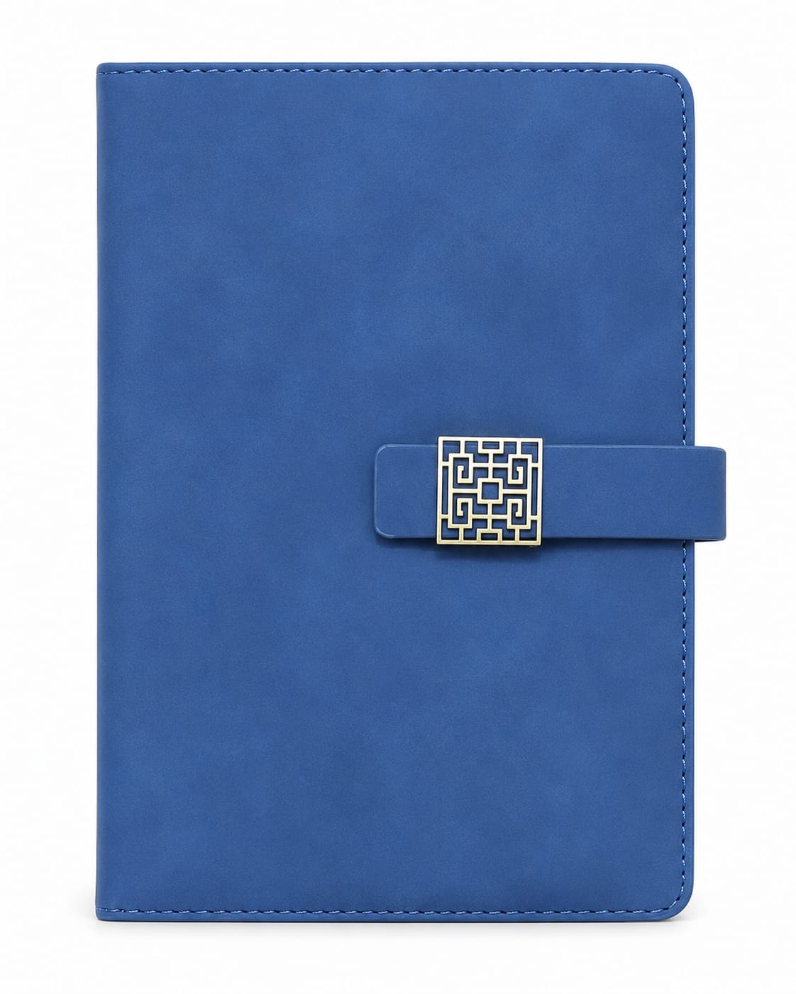 Premium Jari Diary