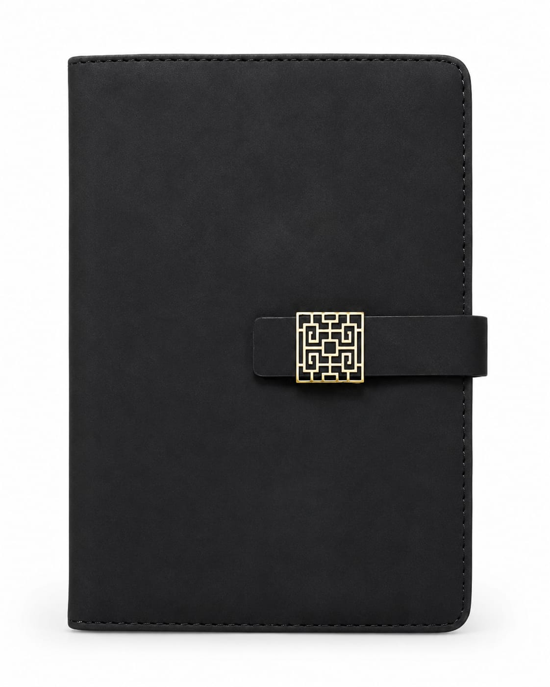 Premium Jari Diary