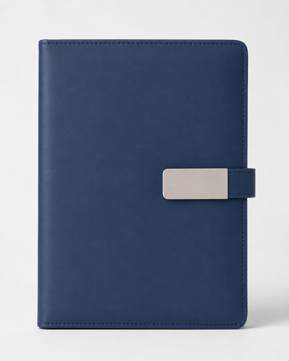 Premium Magnetic Closure Diary