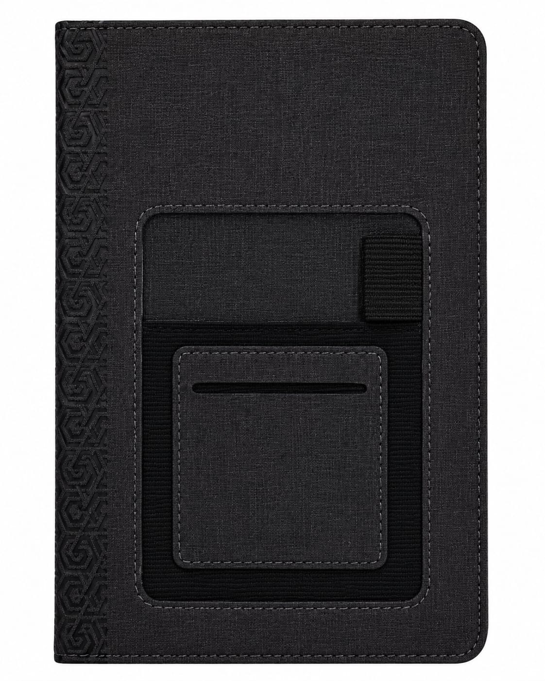 Premium Mobile Pocket Diary - PARTYFOXX 