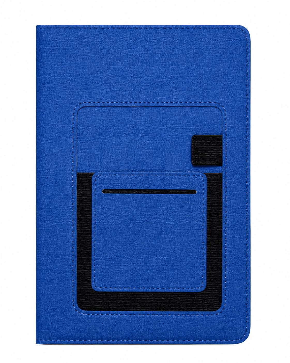 Premium Mobile Pocket Diary - PARTYFOXX 