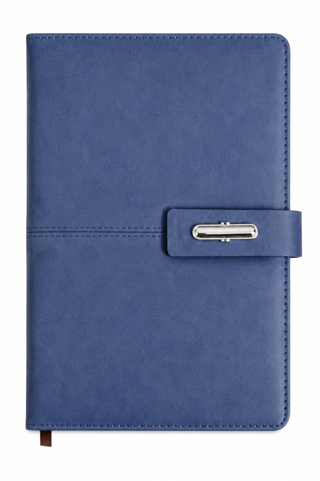 Premium Capsule Diary