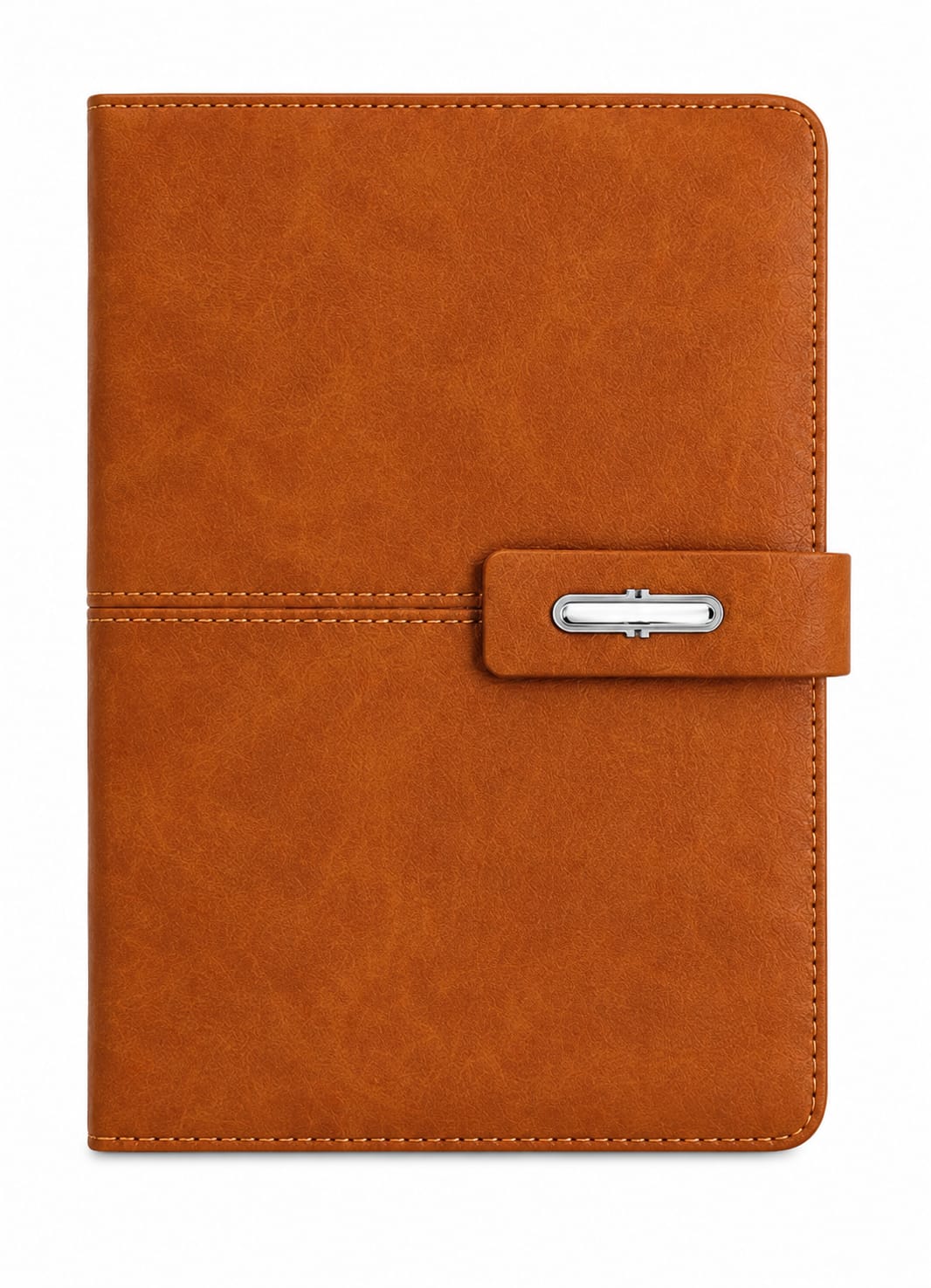 Premium Capsule Diary