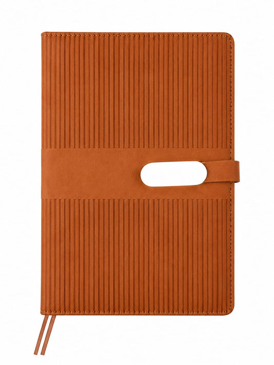 CSP Diary – Premium Corporate Gifting Notebook