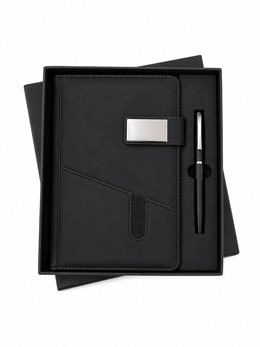 Mobile Pocket Magnet Diary