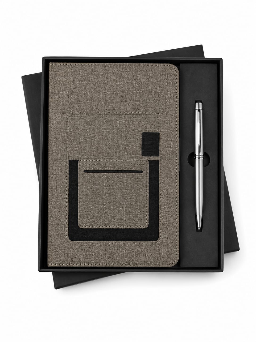 Mobile Pocket Diary