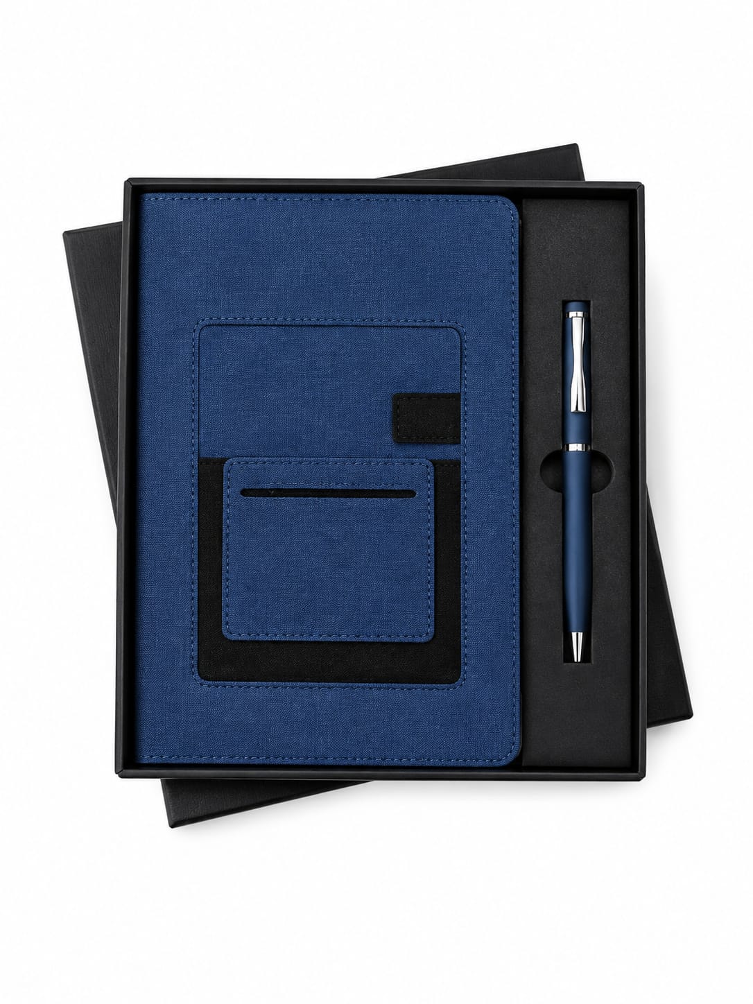 Mobile Pocket Diary