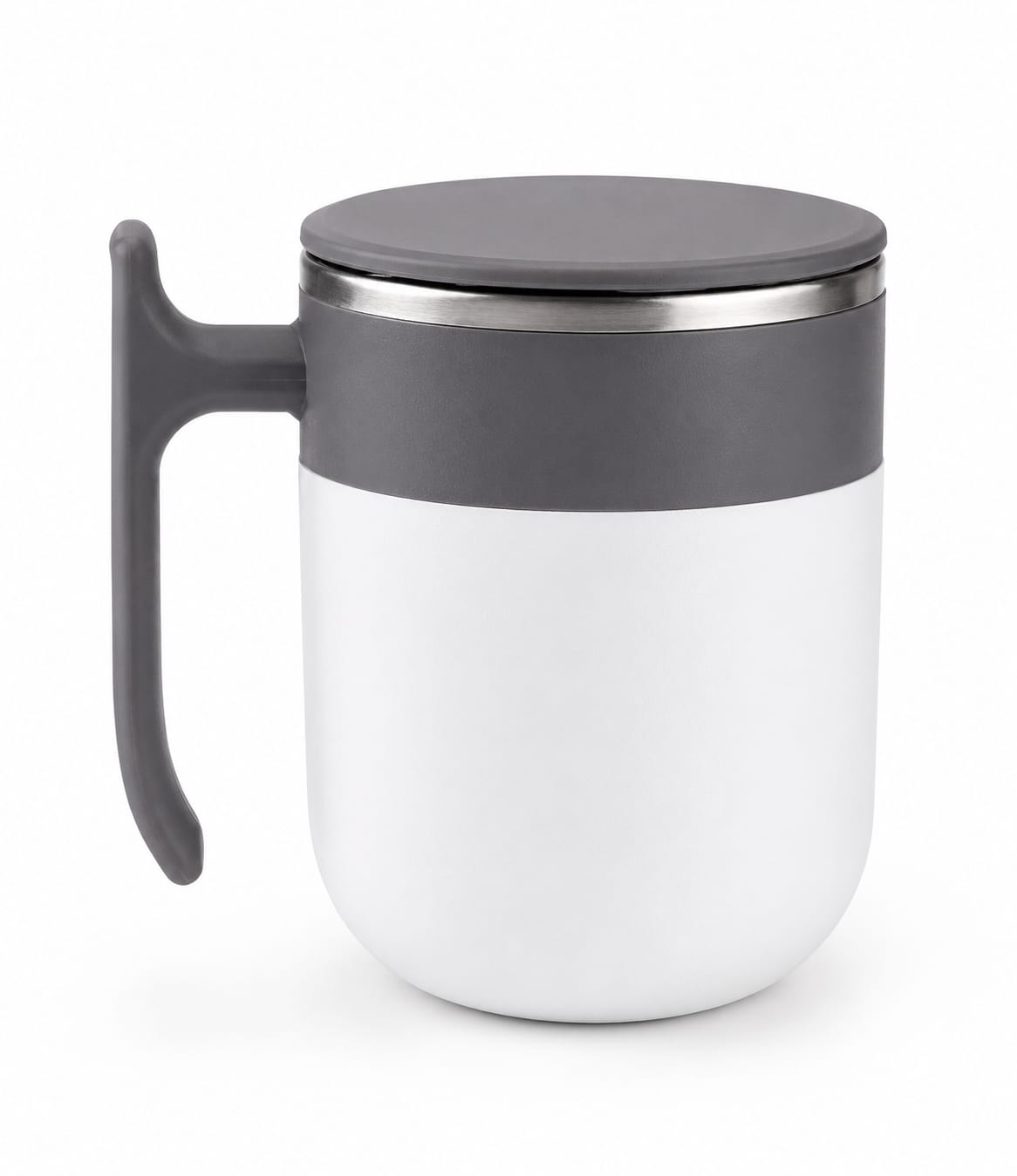 Coffee Mug with Handle – Corporate Gifting - PARTYFOXX 
