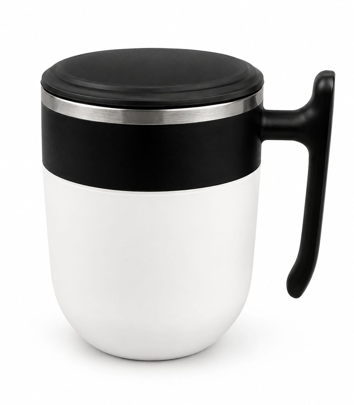 Coffee Mug with Handle – Corporate Gifting - PARTYFOXX 