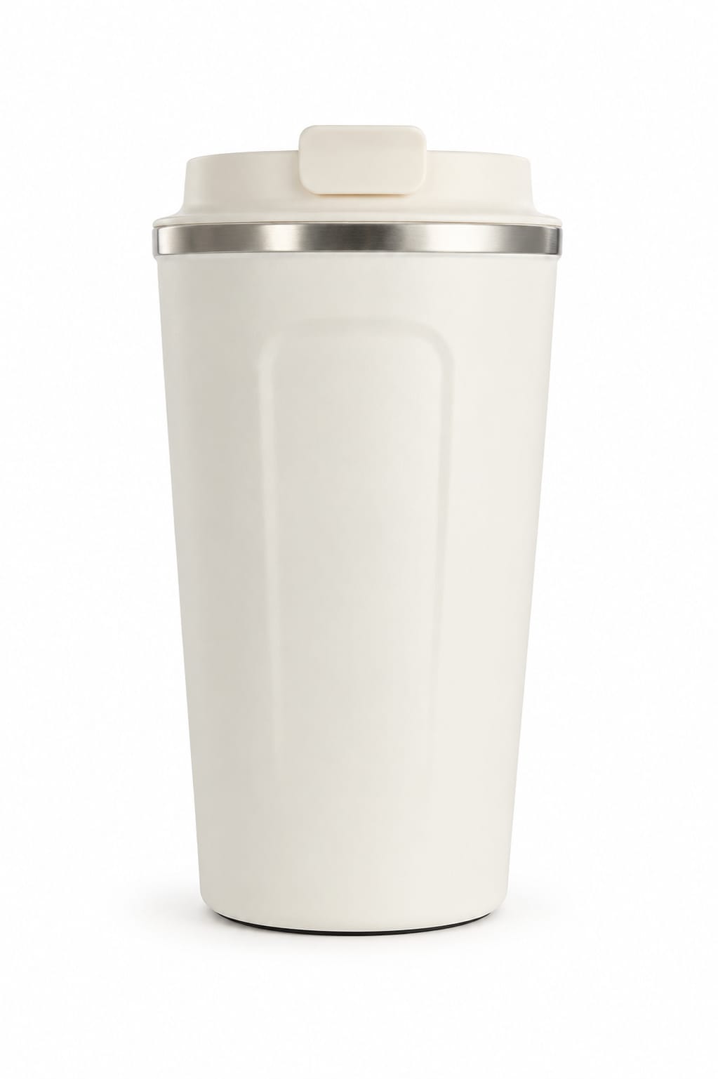 Premium Insulated Stainless Steel Travel Tumbler - PARTYFOXX 