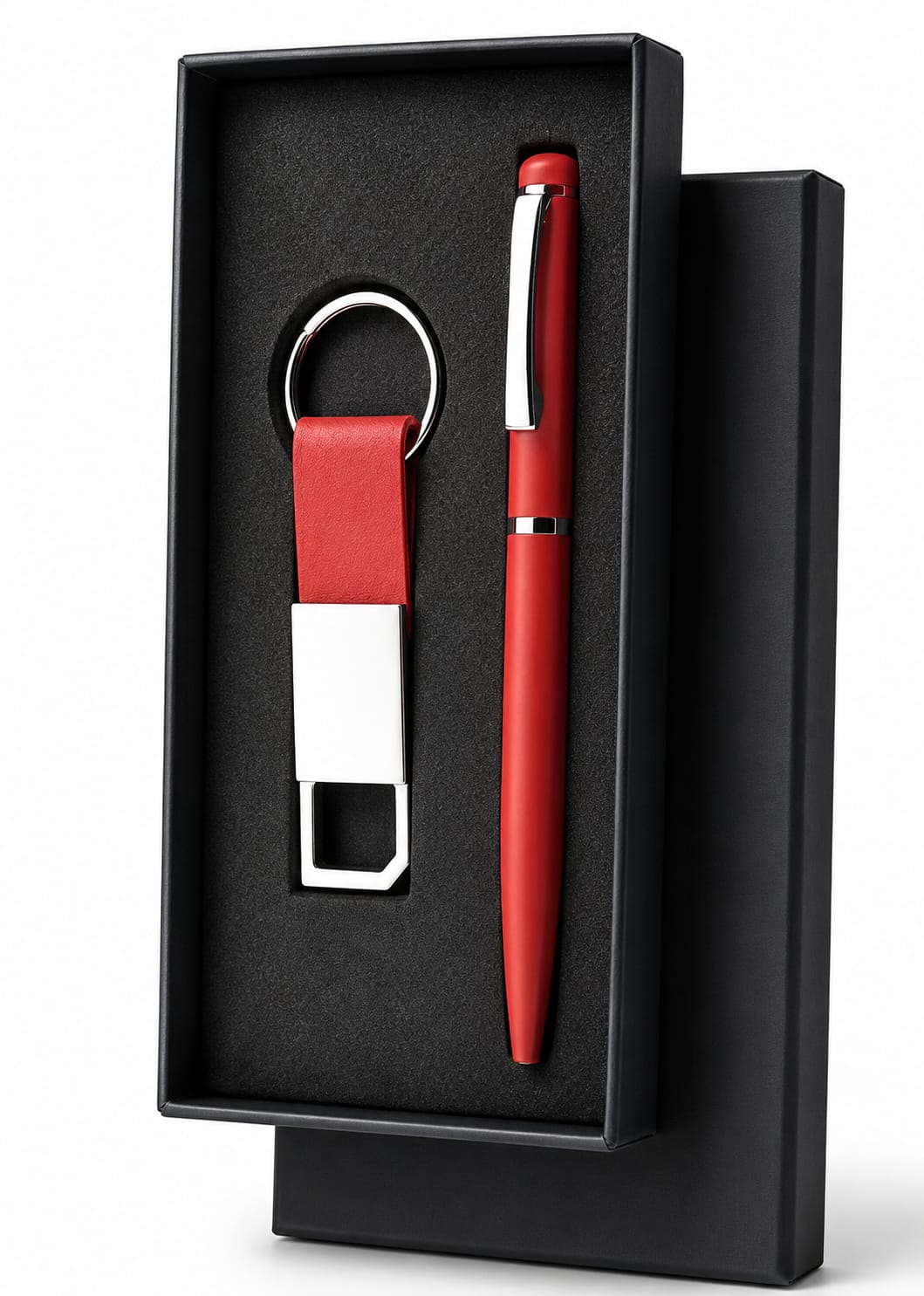 Pen Keychain Set