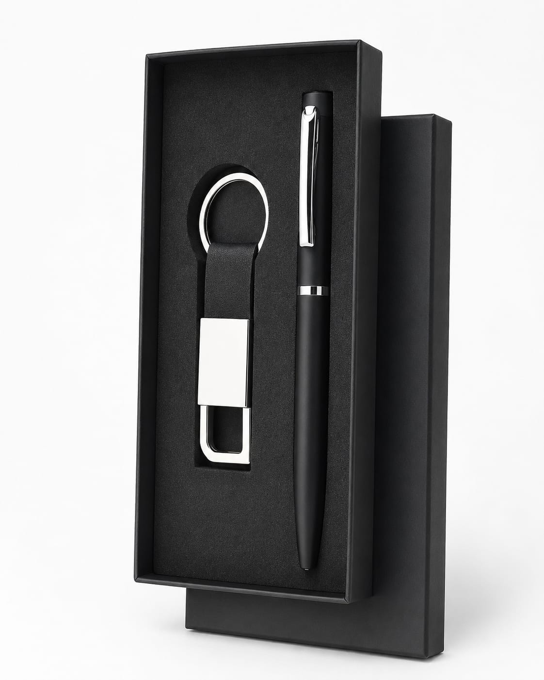Pen Keychain Set
