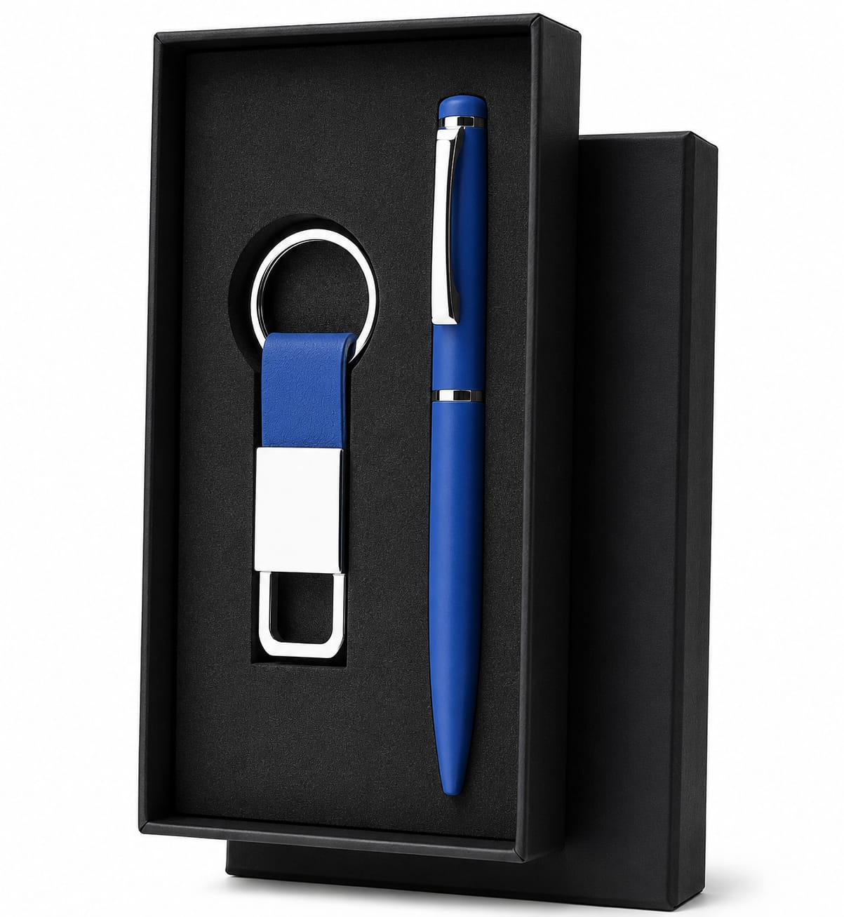 Pen Keychain Set