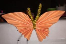 Art & Craft Activity - PARTYFOXX 