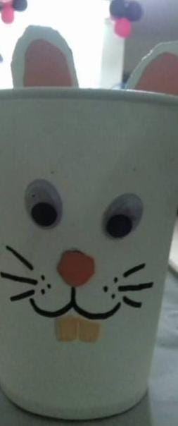 Art & Craft Activity - PARTYFOXX 
