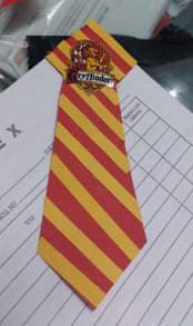 Themed Bookmark Making Activity - PARTYFOXX 