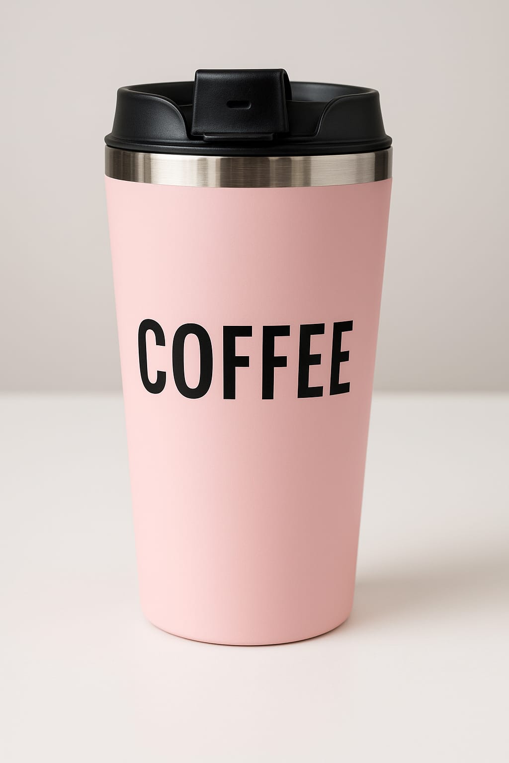Custom Coffee Tumblers – Promotional Corporate Gifts | PARTYFOXX - PARTYFOXX 