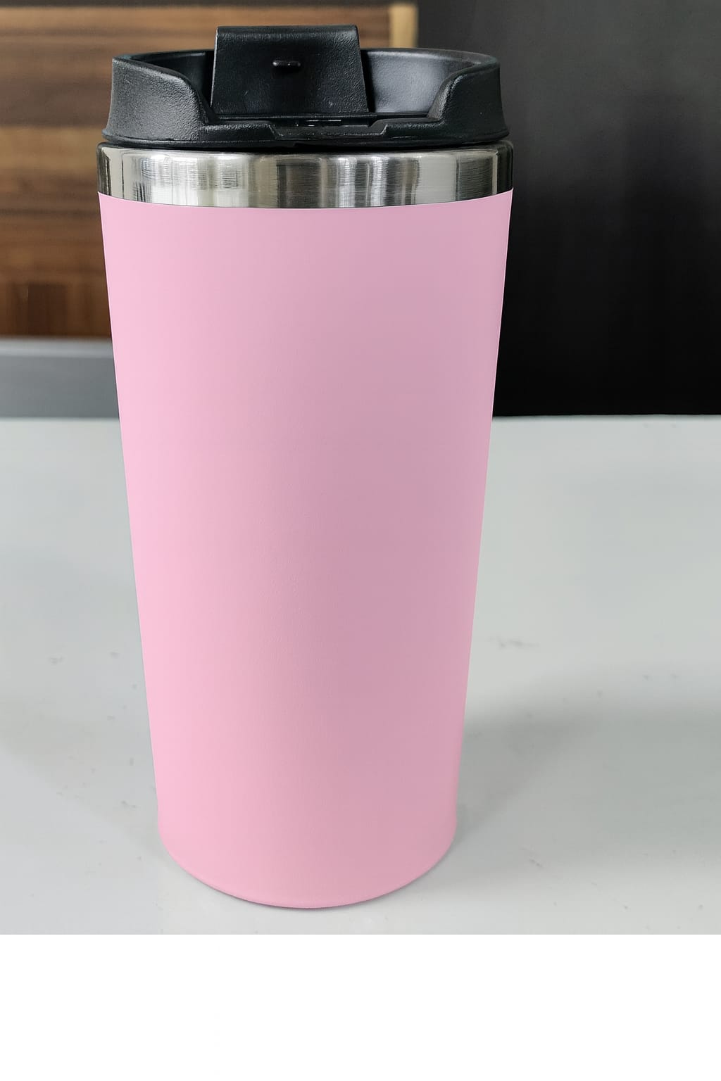 Custom Coffee Tumblers – Promotional Corporate Gifts | PARTYFOXX - PARTYFOXX 