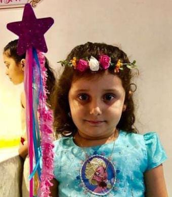 Magic Wand Activity - PARTYFOXX 