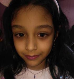 Make-Up Art Activity - PARTYFOXX 