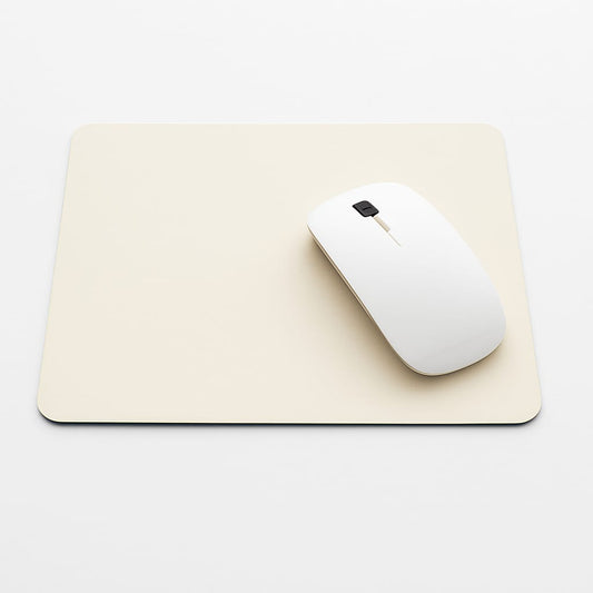 Custom Mouse Pads – Promotional Corporate Gifts | PARTYFOXX - PARTYFOXX 