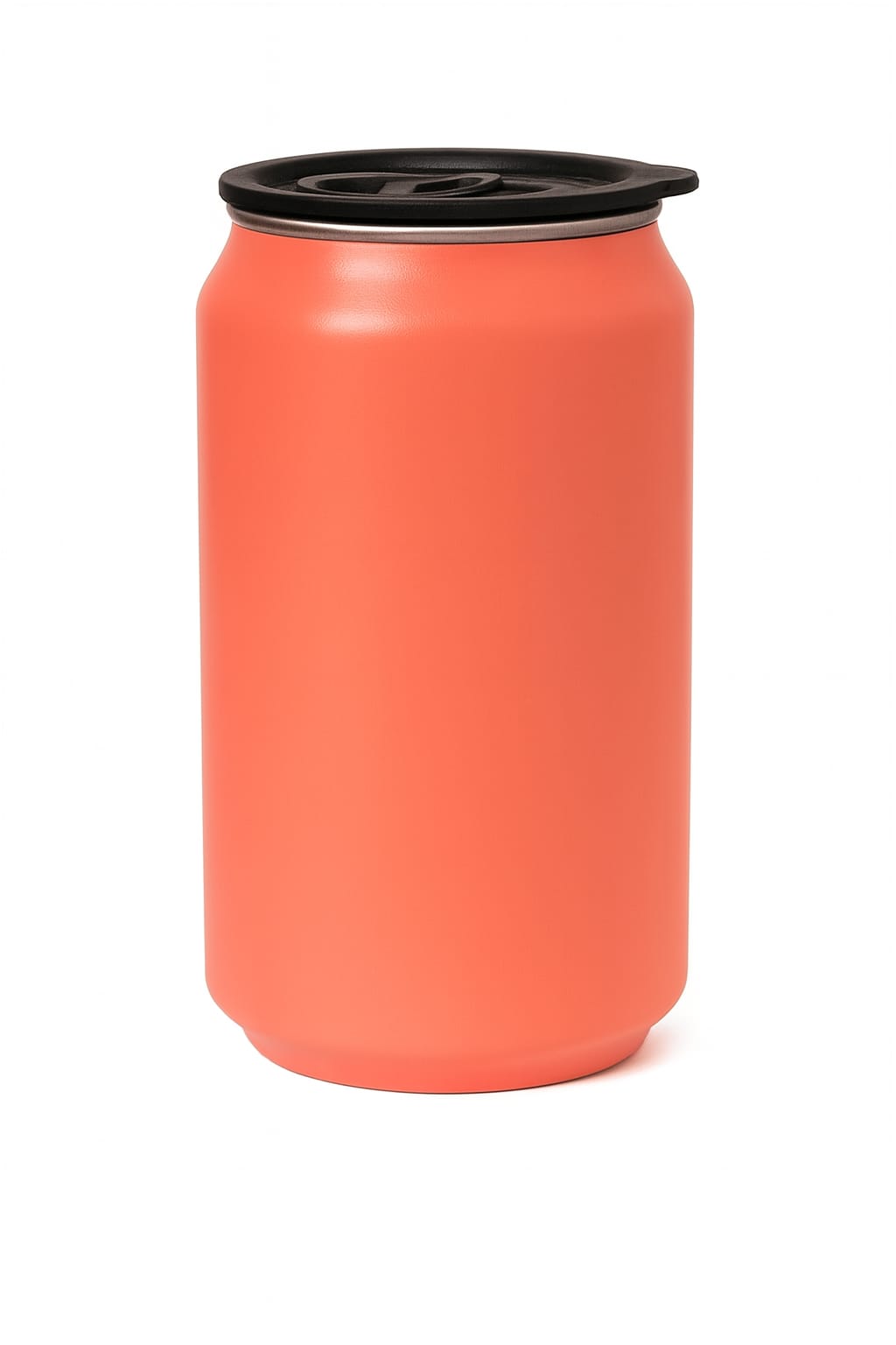 Custom Sublimation Cane Bottle – Promotional Corporate Gifts | PARTYFOXX Mumbai - PARTYFOXX 