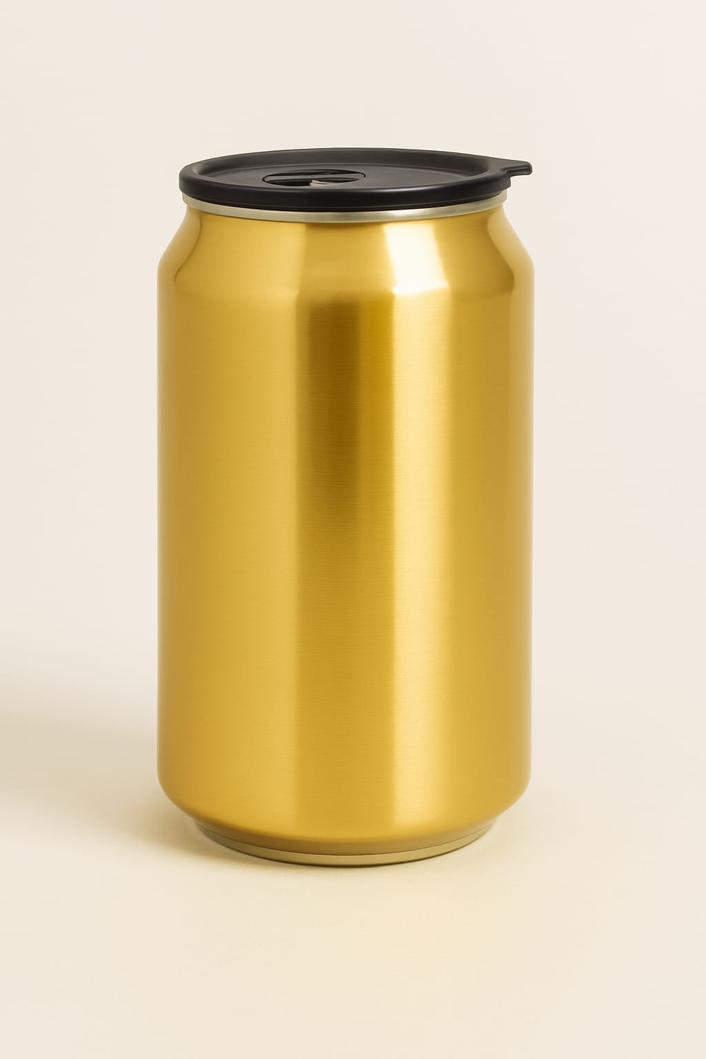 Custom Sublimation Cane Bottle – Promotional Corporate Gifts | PARTYFOXX Mumbai - PARTYFOXX 