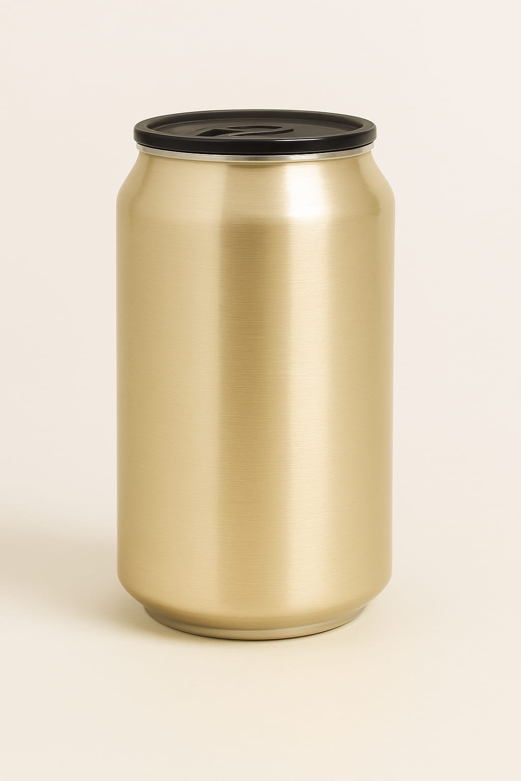 Custom Sublimation Cane Bottle – Promotional Corporate Gifts | PARTYFOXX Mumbai - PARTYFOXX 