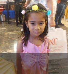 Tiara Making Activity - PARTYFOXX 